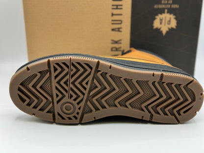 Chaussures montantes PARK AUTHORITY taille 42 FR (9,5 US)