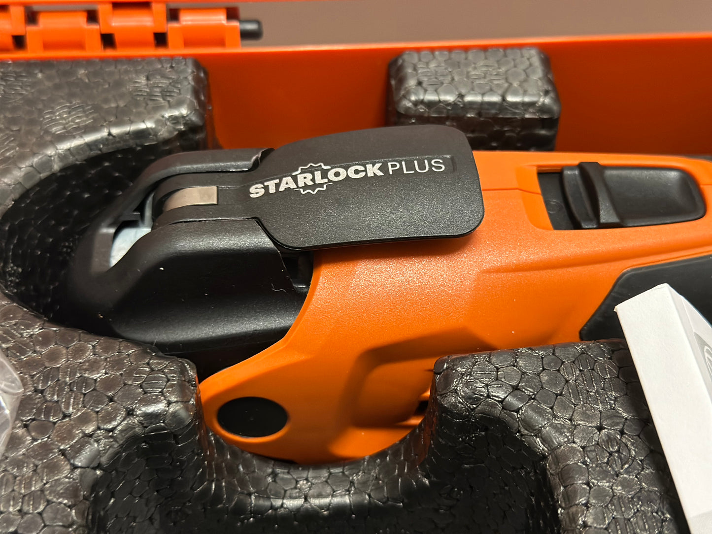 Fein Multimaster sans fil amm 300 plus start