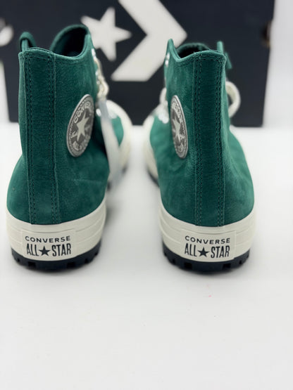 Converse Chuck Taylor All Star City Trek