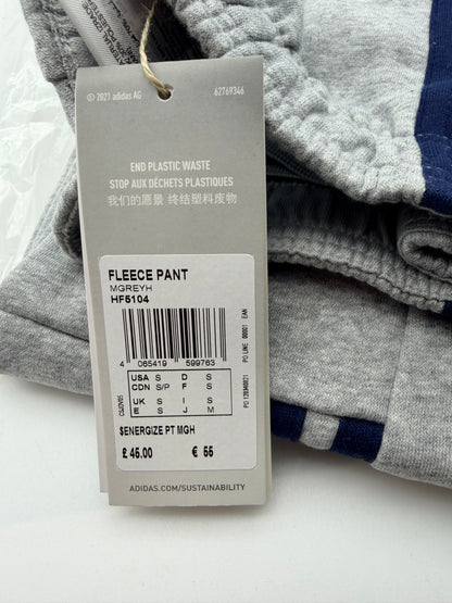 adidas M 3s Ft TC Pt - Pants (1/1) - Boyfriend - Homme