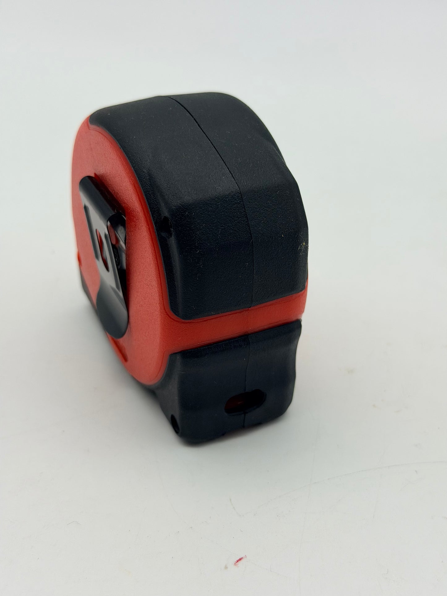 Milwaukee 0 Mètre à ruban fin 8 m/25 mm Red