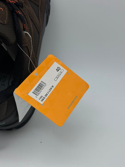 Chaussures de randonnée - Homme