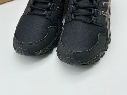 ASICS Gel Citrek 1201A759005, Basket