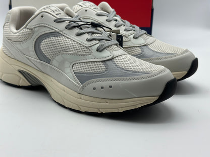 Tommy Jeans
ARCHIVE - Baskets basses - stratus grey