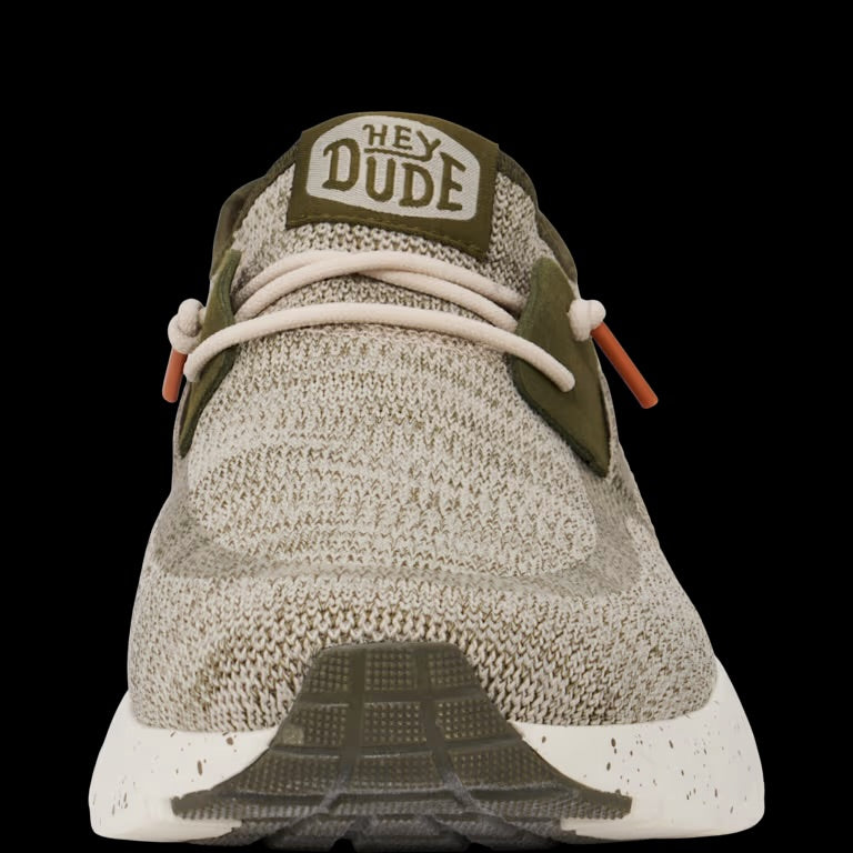 Hey Dude Sport Mode Men