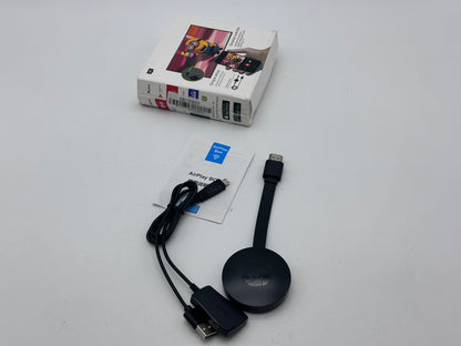 Miracast HDMI Dongle WiFi sans fil Affichage Dongle Adaptateur HDMI Écran Wifi sans fil pour ordinateur portable Android/iOS/Windows/Mac, Support Miracast, DLNA, Airplay