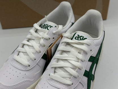 ASICS
Baskets Femme Japan 1202A024 White Shamrock Green