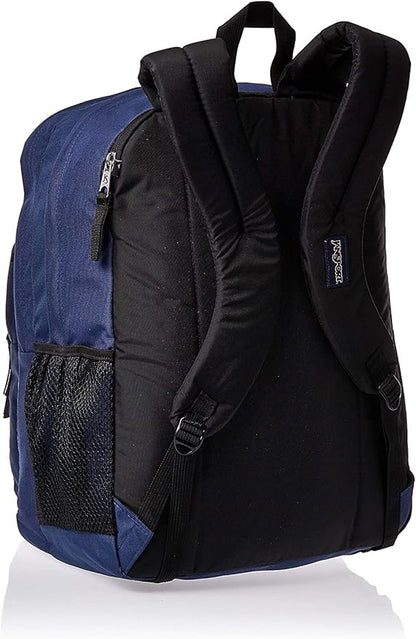 JANSPORT Grand étudiant Bagages à Main Mixte