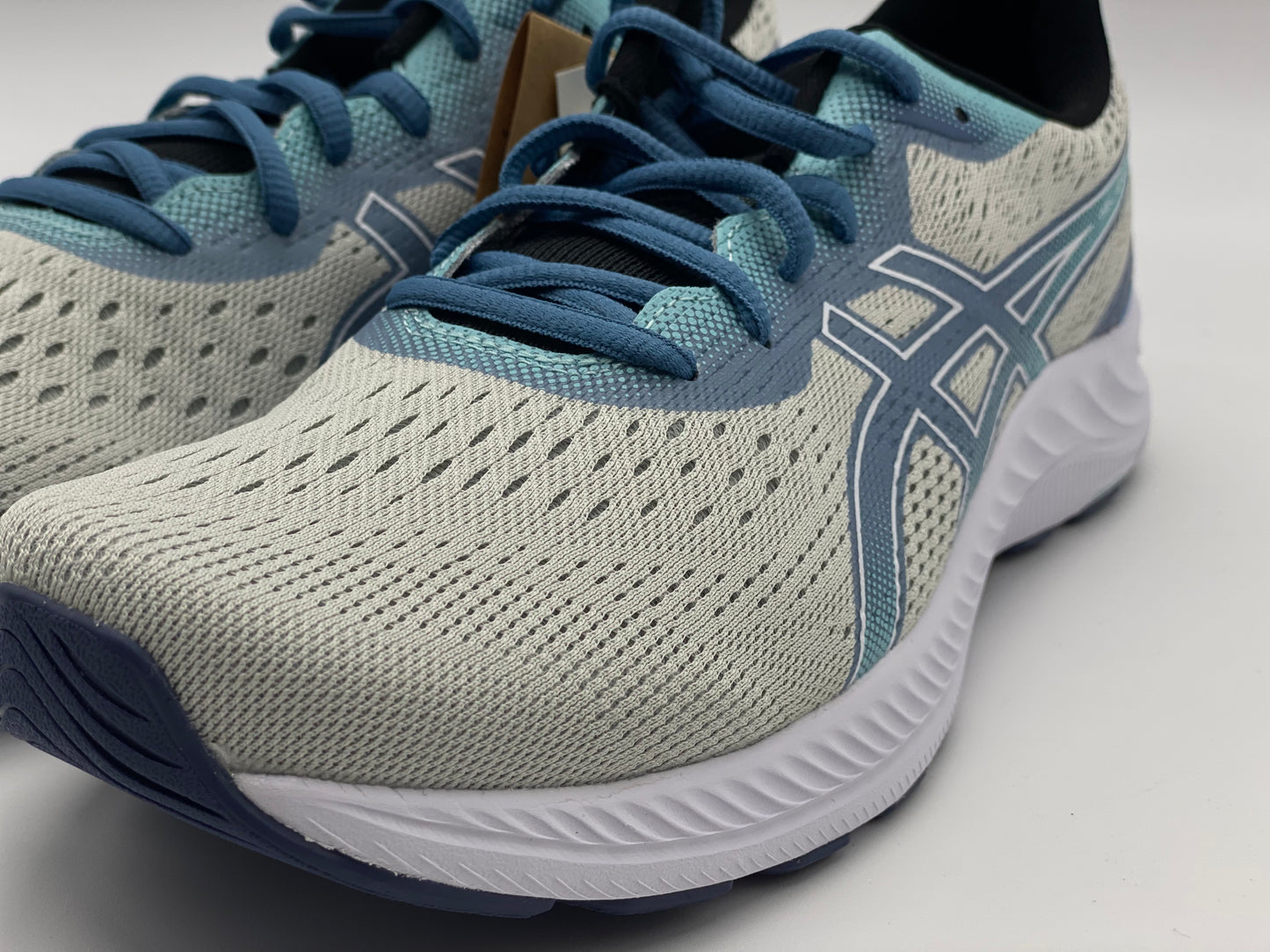 Chaussures de running neutres ASICS GEL-EXCITE taille 42