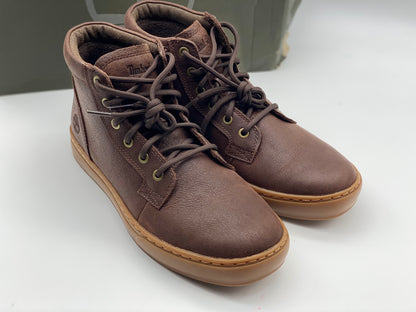 Timberland - Baskets montantes neuves et authentique taille 43