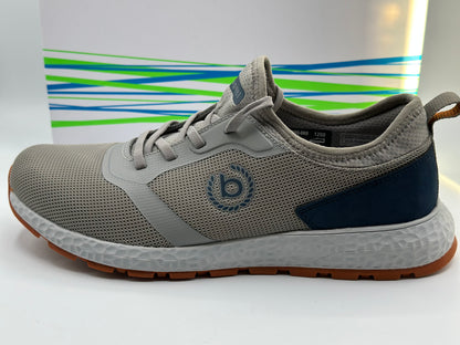 Basket bugatti Homme taille 44