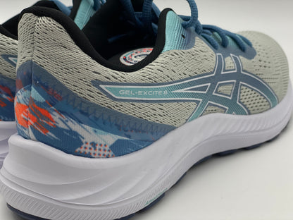 Chaussures de running neutres ASICS GEL-EXCITE taille 42