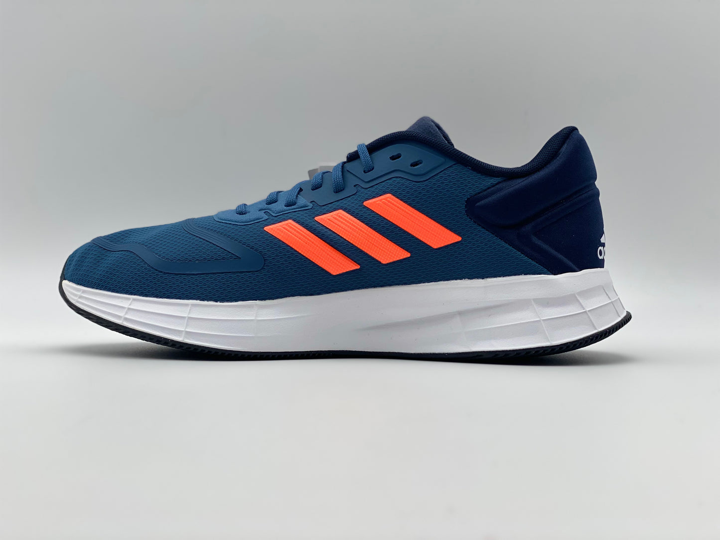 adidas Performance - Chaussures de running stables neuves et authentique