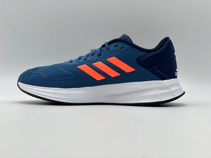 adidas Performance - Chaussures de running stables neuves et authentique
