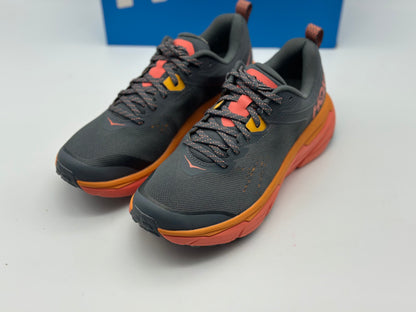 Chaussures de course trail Hoka Challenger ATR 6 mixte