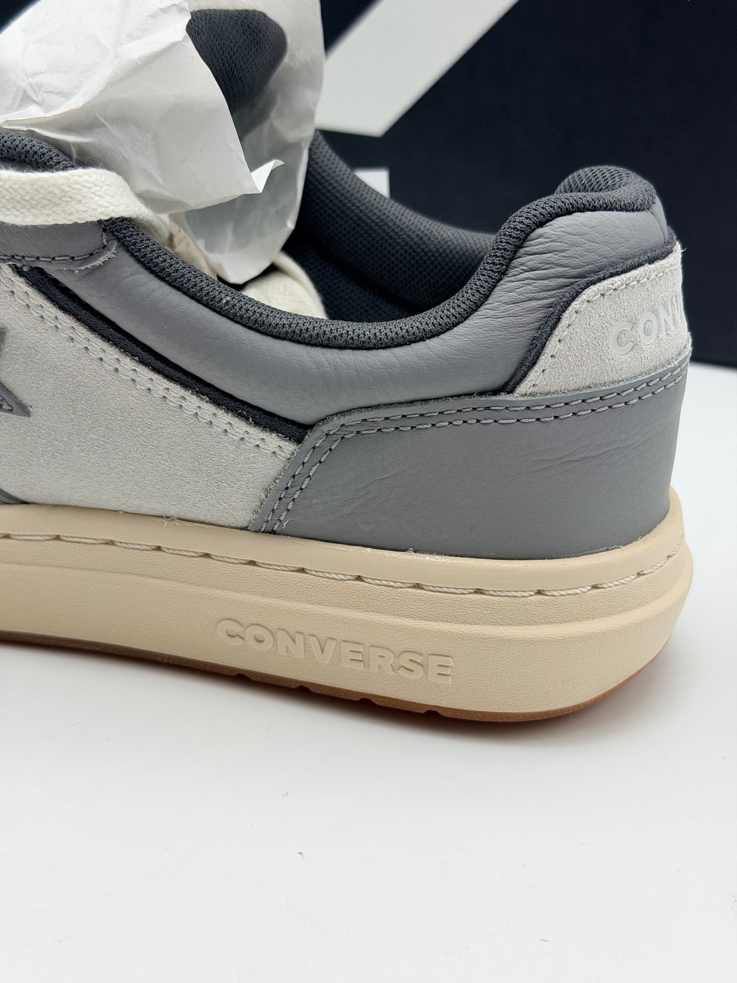 Converse
PRO BLAZE CLASSIC UNISEX - Baskets montantes