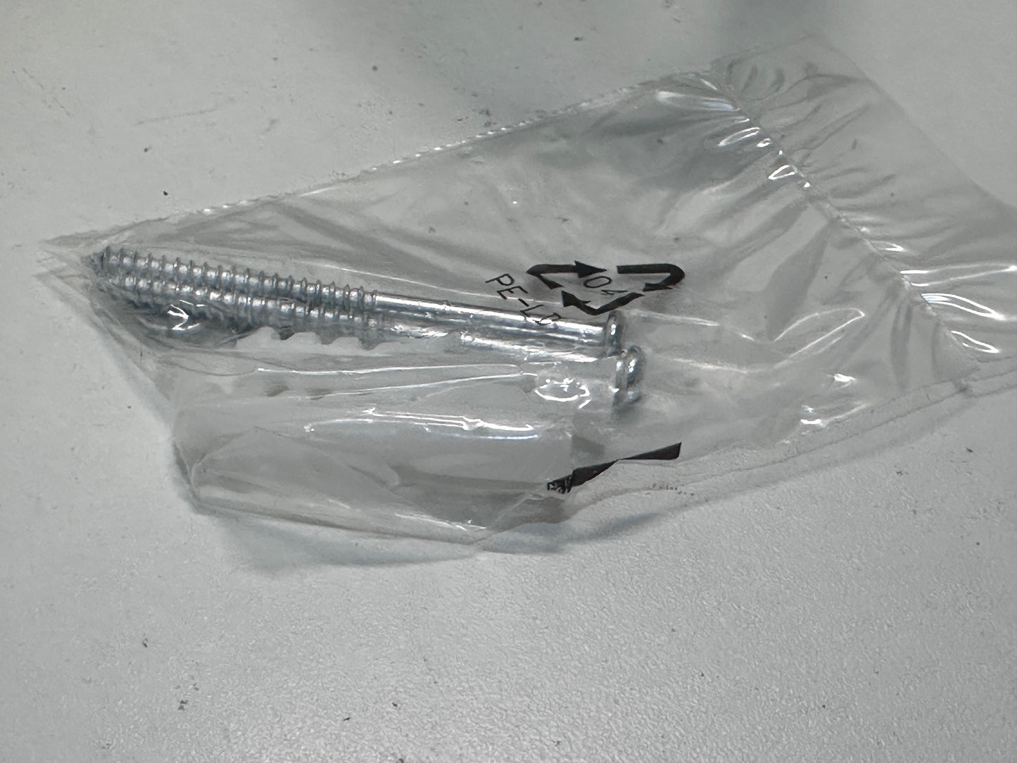 Prise Exterieure Etanche décoratif, 4 Prises 10A/2500W, ou 2 prises +prorgammateur ou Bluetooth