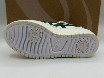 ASICS
Baskets Femme Japan 1202A024 White Shamrock Green