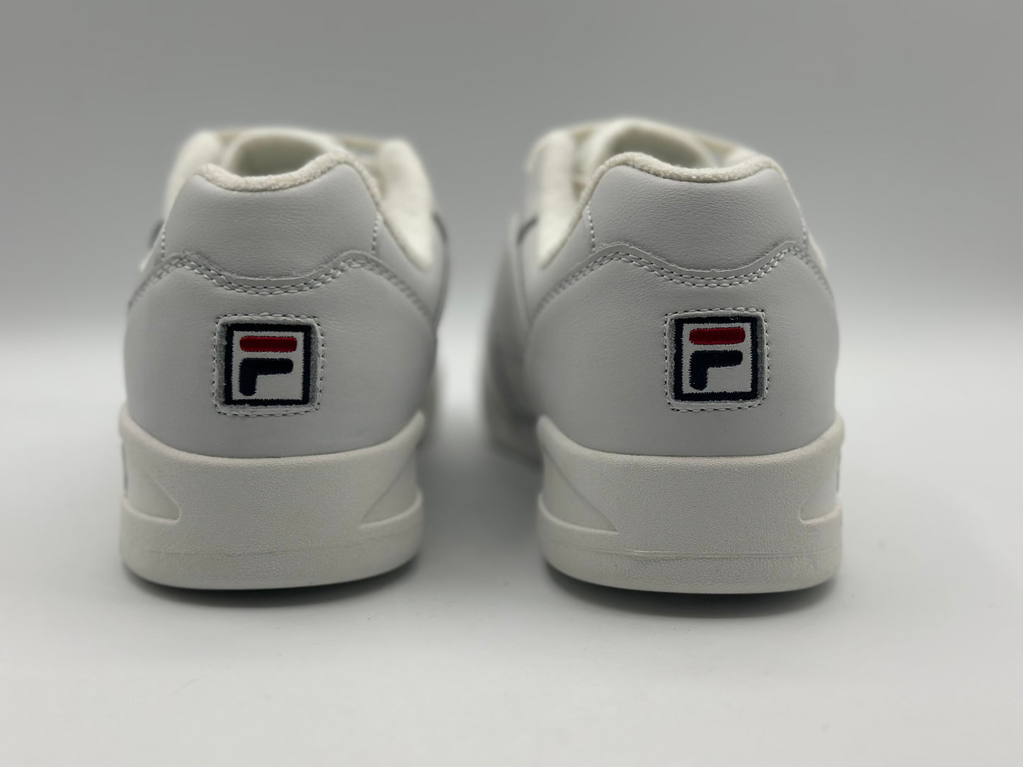 FILA Homme Town Classic Sneaker
