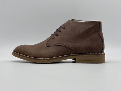 Bottines Desert Boots Homme taille 43- 44 neuves