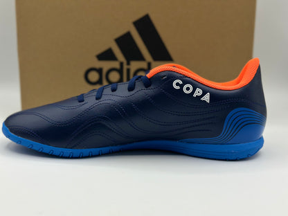 adidas Mixte Copa Sense. 10 Cm Basket