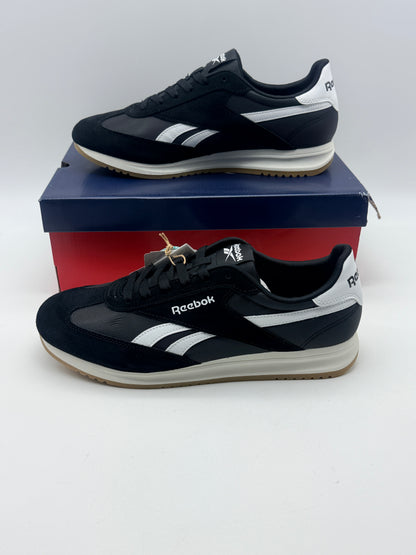 Reebok Reebok World 70 BasketMixte