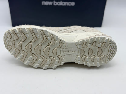 New Balance 610v1 chaussures