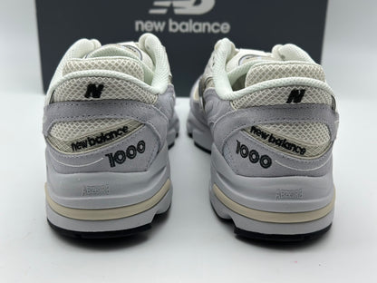 New Balance
M1000 UNISEX - Baskets basses