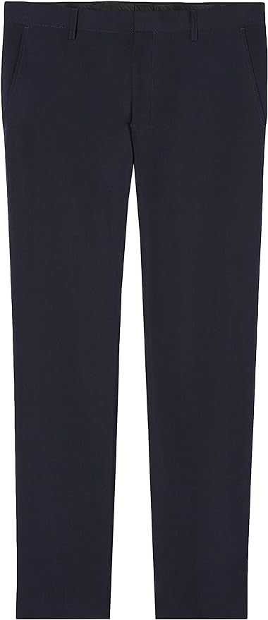 Pantalon Slim Fit - T-Shirt - Homme neuf taille 36/30