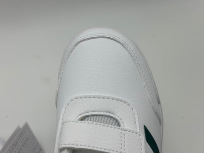 Baskets adidas - Blanc pour enfants