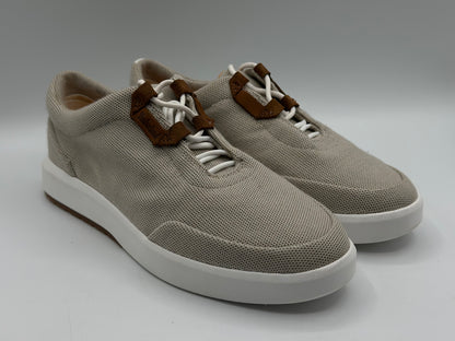 Timberland Chaussures Truecloud Ultra légères neuves et authentiques