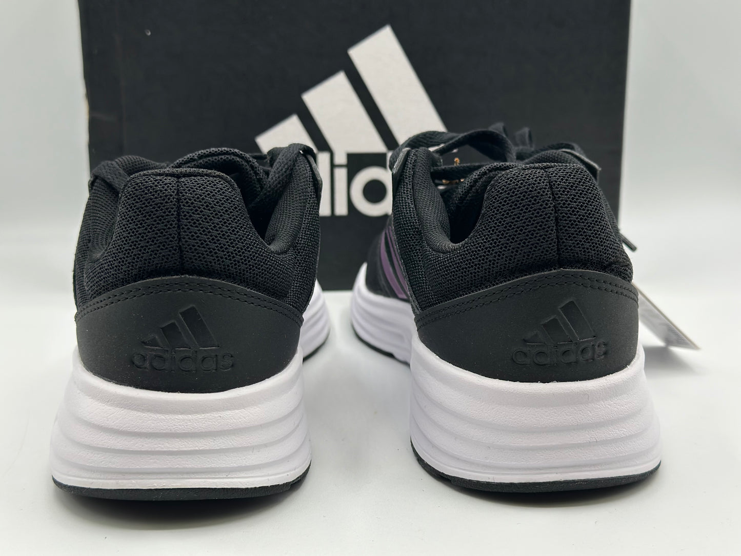 adidas Galaxy 5, Chaussure de Course Femme