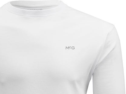 6x-mcgregor-t-shirt-herren 6x McGregor T-Shirt | Hommes