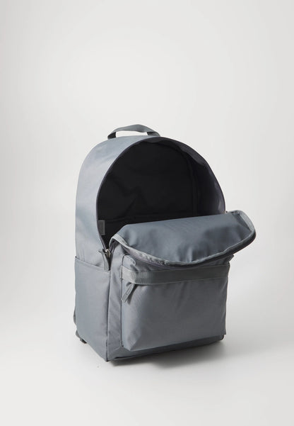 Nike Sportswear
HERITAGE UNISEX - Sac à dos