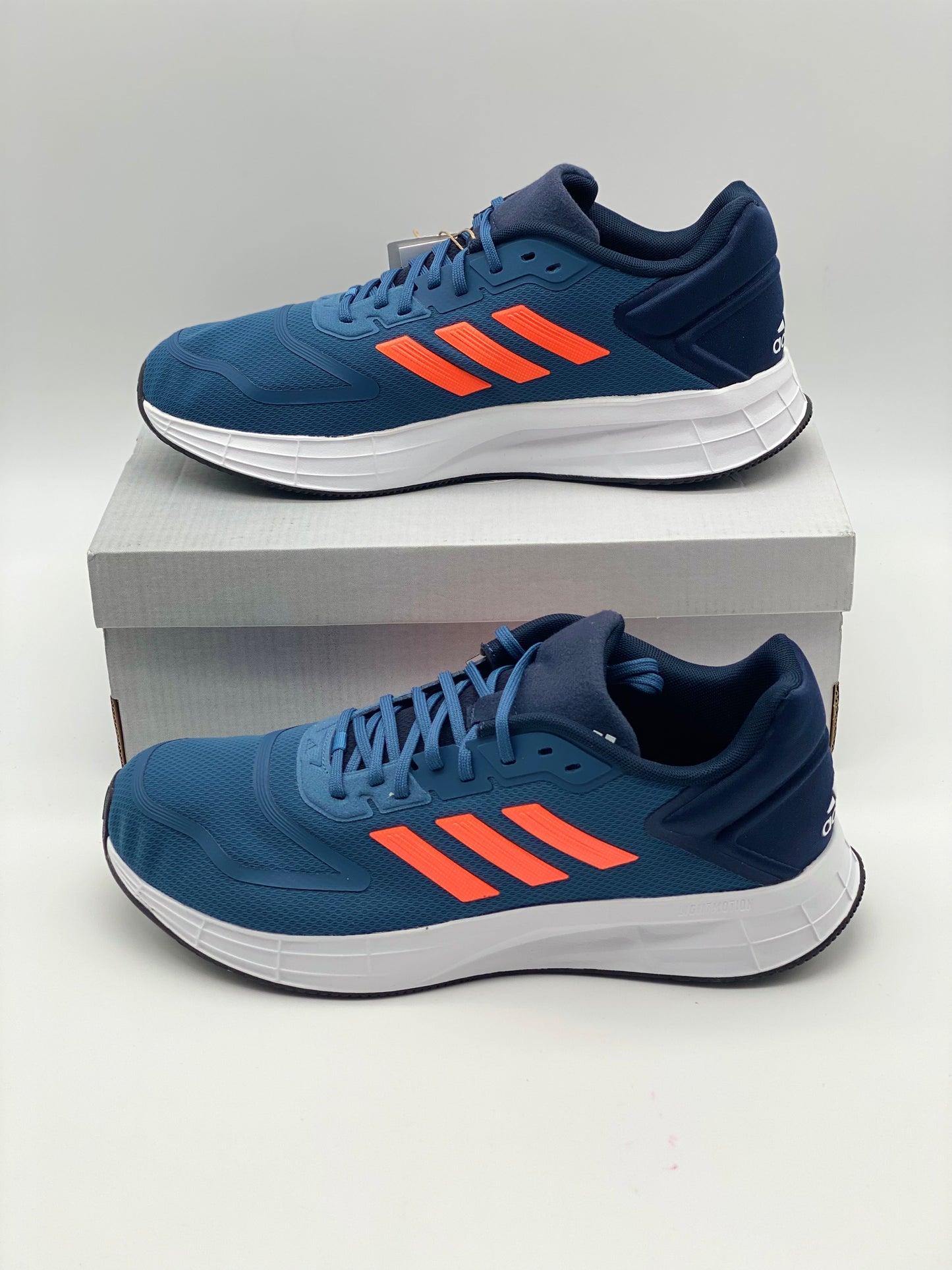 adidas Performance - Chaussures de running stables neuves et authentique