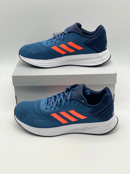 adidas Performance - Chaussures de running stables neuves et authentique