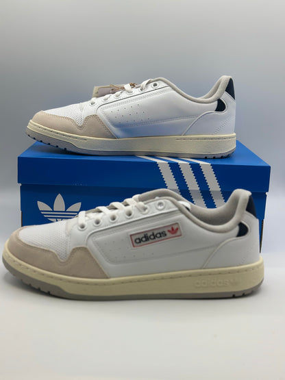 Hommes • Originals

CHAUSSURE NY 90