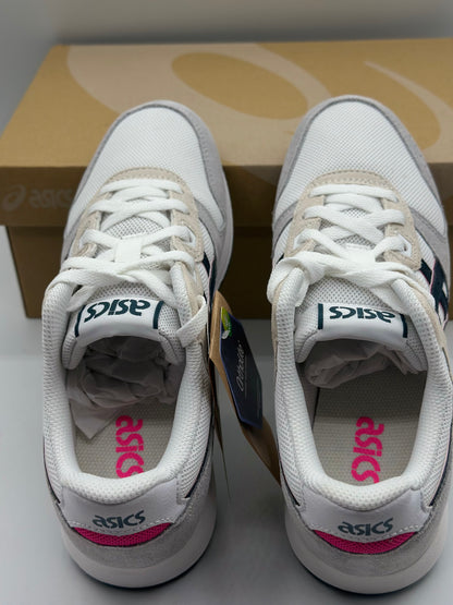 ASICS Lyte Classic, Basket