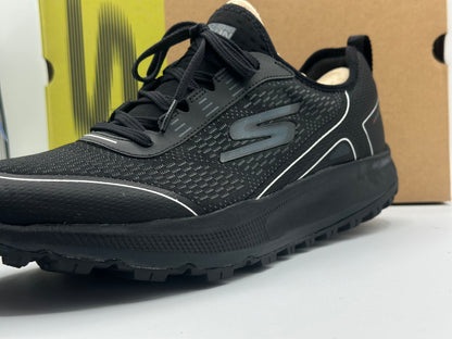 Skechers Performance GO RUN PULSE TRAIL - Trail running shoes