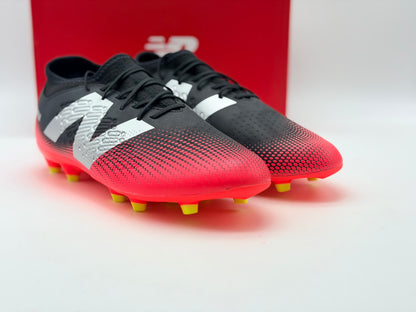 Crampons new balance TEKELA MAGIQUE FG V4+ chaussures