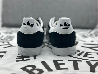 CHAUSSURE ADIDAS GAZELLE