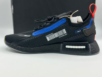 adidas Baskets basses Spectoo pour homme