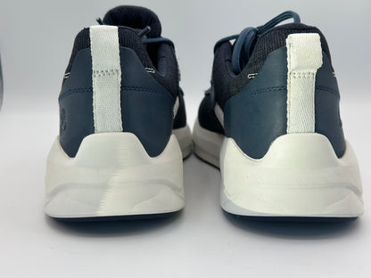 Timberland Chaussures- Bradstreet Ultra Sport Ox