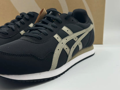 ASICS
Baskets Tiger Runner Black Mink