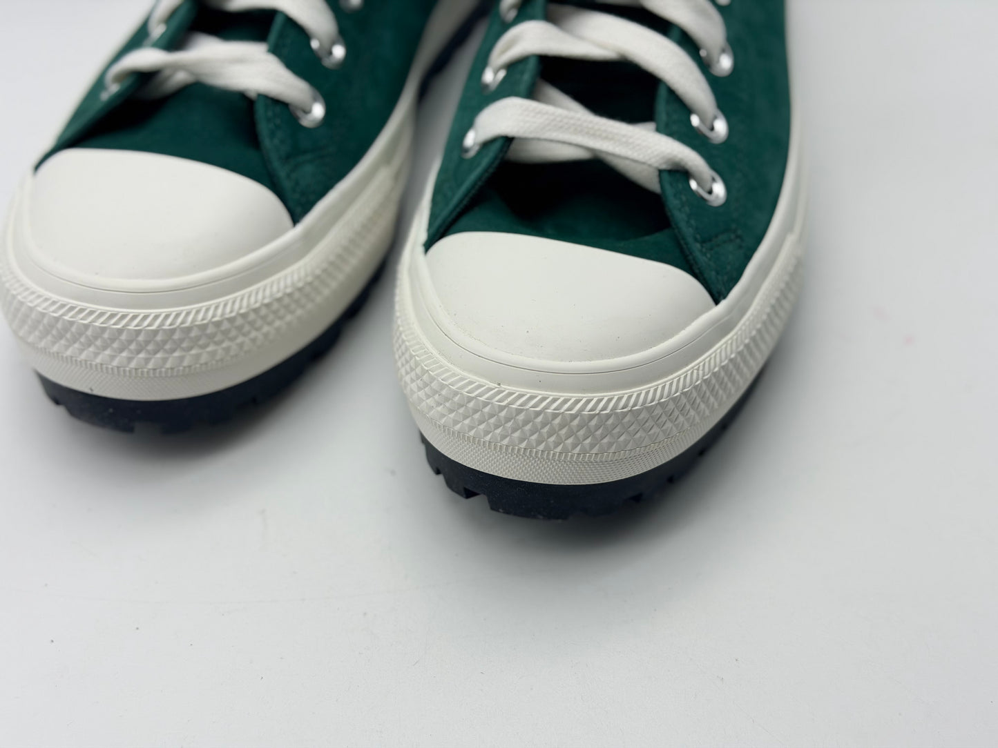 Converse Chuck Taylor All Star City Trek