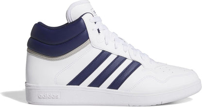 adidas Mixte Hoops 4.0 Mid Shoes Chaussures