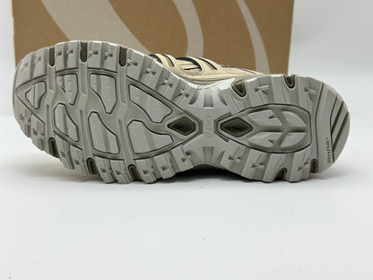 Baskets asics SportStyle
GEL-SONOMA UNISEX - Baskets basses