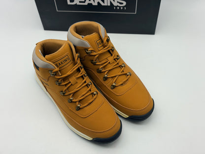 Bottes de randonneur Deakins Hayton pour hommes