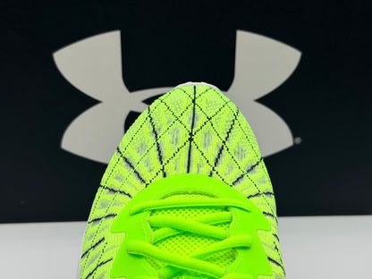 Under Armour Charged Breeze 2 BasketHomme