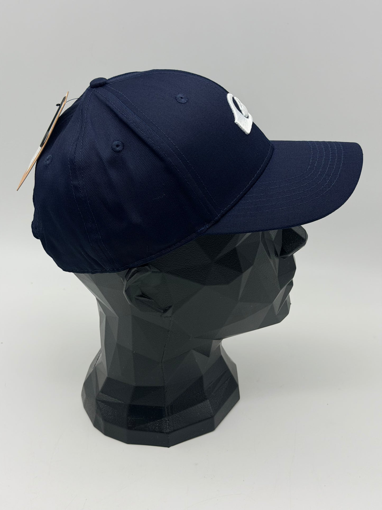 QUIKSILVER
Casquette homme DECADES